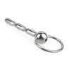Generique Plug Penis Ping 8mm